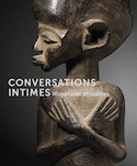 Conversations intimes